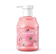 Frudia, My Orchard Body Wash sprchový gél Peach 350ml