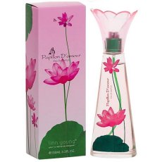 Linn Young, Papillon D'amour woda perfumowana spray 100ml