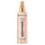 Perfecta, Feromóny Aktívna parfumovaná telová hmla Gold Sexyfire 200ml