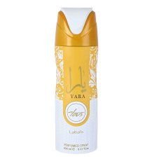 Lattafa Yara Tous Sprej deodorant 200ml
