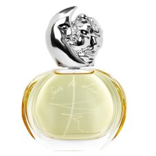 Sisley, Soir de Lune parfumovaná voda v spreji 30ml