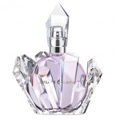 Ariana Grande, R.E.M woda perfumowana spray 100ml