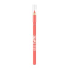 Rimmel Oh My Plump! konturówka do ust 040 Kinda Cute 1.2g