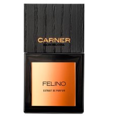 Carner Barcelona, Felino ekstrakt perfum spray 50ml