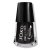 Joko, Find Your Color lak na nechty s vinylom 137 Wild Look 10ml