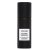 Tom Ford, Fucking Fabulous dezodorant v spreji 150 ml