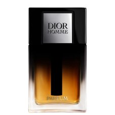 Dior Homme Parfum 2025 Homme 2025 perfume sprej 50ml