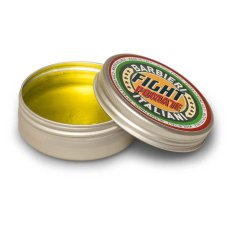 Barbieri Italiani, Pomáda na vlasy Boj 100ml