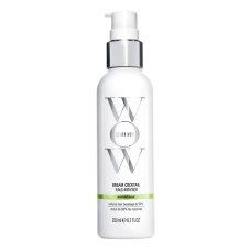 Color Wow, Dream Cocktail Kale-Infused kúra pre poškodené a lámavé vlasy 200ml