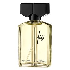 Guy Laroche Fidji toaletní voda ve spreji 100ml - výrobek není v balení