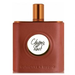 Olfactive Studio, Chypre Shot parfumovaná voda 100ml