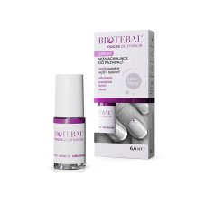 Biotebal Strong Nails sérum na posílení nehtů 6,6 ml
