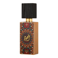 Lattafa, Ajwad woda perfumowana spray 60ml