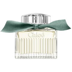 Chloe, Rose Naturelle Intense parfumovaná voda 50ml