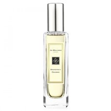 Jo Malone, Grapefruit woda kolońska spray 30ml