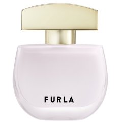 FURLA, Autentica parfémovaná voda ve spreji 30ml