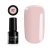 SILCARE_Color It Premium Hard Builder Hybrid Base Light Pink 6g