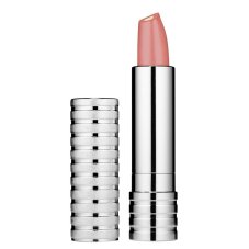Clinique Dramatically Different Lipstick rtěnka 01 Barely 3 g