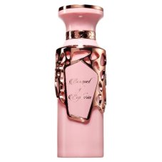 Fragrance World Bouquet Of Euphoria Eau de Parfum 100ml