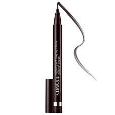Tekuté oční linky Clinique High Impact Easy 03 Espresso