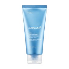 Medicube Zero Foam Cleanser čistiaca pena na tvár 120ml