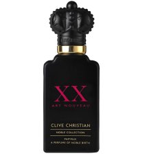 Clive Christian XX Art Nouveau Papyrus parfumový sprej 50ml