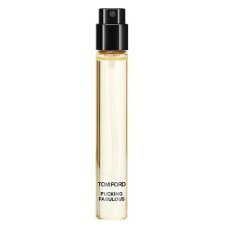 Tom Ford, Fucking Fabulous parfumovaná voda v cestovnom formáte 10 ml