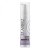 St.Moriz Professional Tanning Mousse mus samoopalający Dark 200ml
