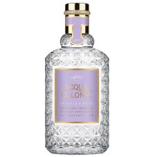 4711 Acqua Colonia Freesia & Musk woda kolońska spray 100ml