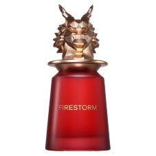 French Avenue Firestorm parfumovaná voda v spreji 100 ml