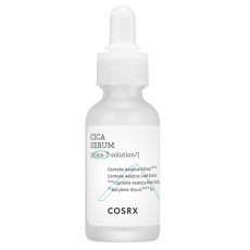 COSRX Pure Fit Cica Soothing Face Serum 30 ml