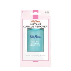 Sally Hansen Instant Cuticle Remover żel do usuwania skórek 29.5ml