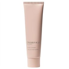 Omorovicza QUEEN COLLECTION Queen Cleanser 150 ml