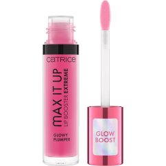 Catrice, Max It Up Extreme booster na rty 040 Glow On Me 4ml