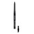 Gosh, 24H Pro Liner Automatic Eyeliner 001 Black 0,35 g