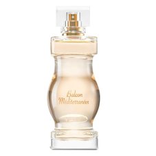 Jeanne Arthes Collection Azur Balcon Méditerranéen woda perfumowana spray 100ml
