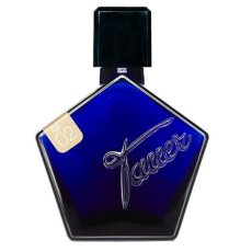 Tauer Perfumes, No.02 L'Air du Desert Marocain toaletní voda ve spreji 50ml