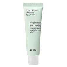 COSRX, Pure Fit Cica Cream Intenzívny upokojujúci krém na tvár 50ml