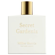 Miller Harris Secret Gardenia parfémovaná voda ve spreji 100ml