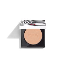 Sisley, Le Phyto-Blush rozjasňující tvářenka 6 Shimmer 6,5 g