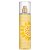 Elizabeth Arden Sunflowers telesná vôňa vo forme hmly 236 ml