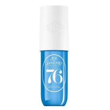 Sol de Janeiro Cheirosa '76 body sprej, 90 ml