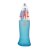 Moschino, I Love Love toaletná voda 100ml Tester