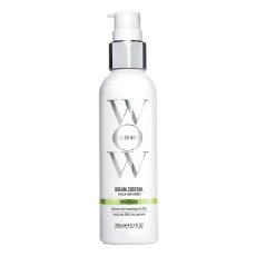 Color Wow, Dream Cocktail Kale-Infused kúra pre poškodené a lámavé vlasy 200ml