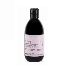 Sendo, Revitalizační pleťové tonikum Revitalizační pleťové tonikum 250 ml