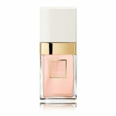 Chanel, Coco Mademoiselle parfumovaná voda 35ml