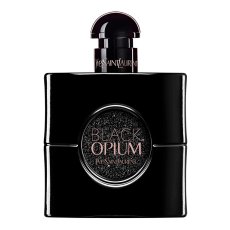 Yves Saint Laurent, Black Opium Le Parfum woda perfumowana spray 50ml