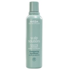 Aveda, Scalp Solutions Balancing Shampoo szampon przywracający równowagę skórze głowy 200ml