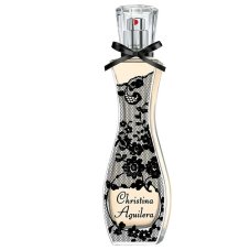 Christina Aguilera, Signature parfumovaná voda 50ml