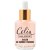 Celia Nail Expert Oil Nail Expert olej na nehtovou kůžičku a nehty 10 ml